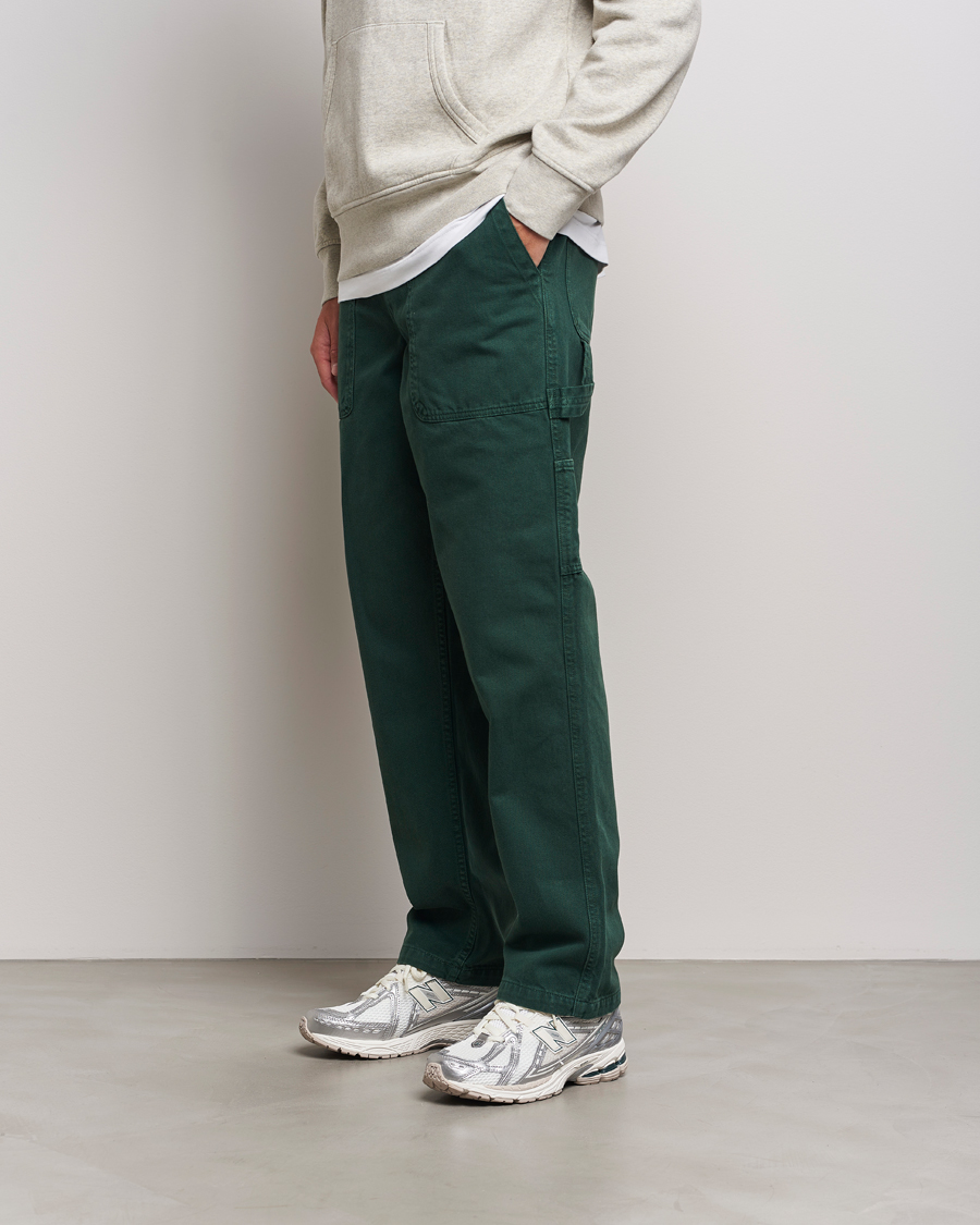 Men | Sneakers | New Balance | 1906 Sneakers Silver Metallic