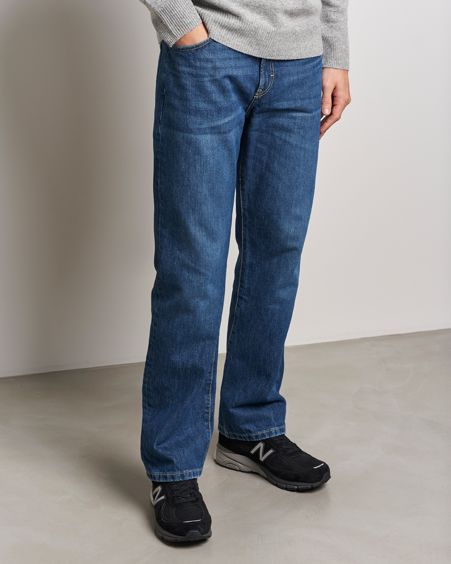 Men | Sneakers | New Balance Made In US & UK | New Balance Made in USA 990v4 Sneakers Black