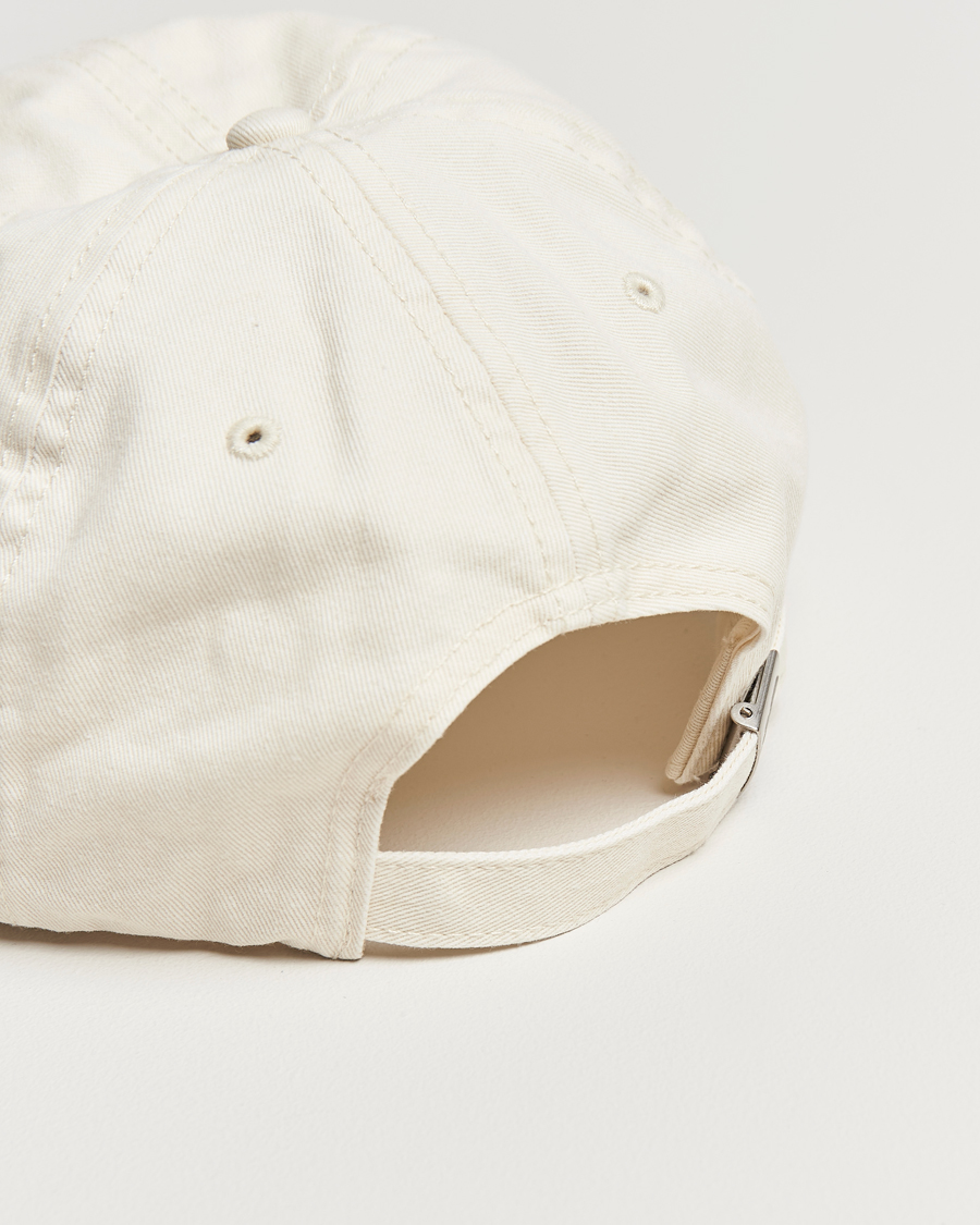 Men | New Balance Athletics Cotton Cap Linen | New Balance | Athletics Cotton Cap Linen