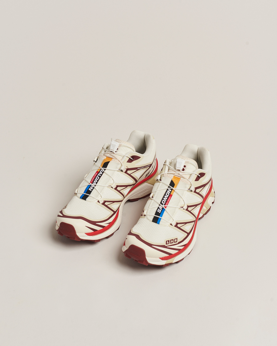 いろは adidas ZX 8000 GTX Golf JP5259 | OVERKILL