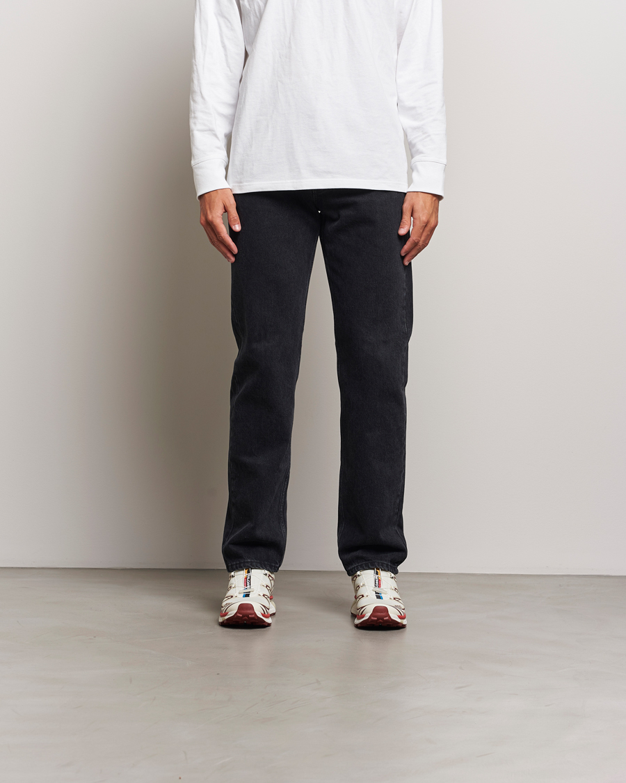 Salomon XT-6 Sneakers Vanilla Ice/Green Haze at CareOfCarl.com