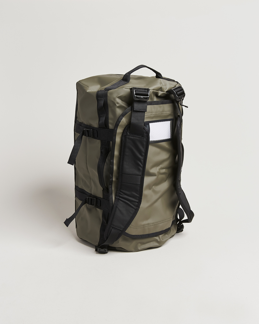 Men | The North Face Base Camp Duffel S Taupe Green | The North Face | Base Camp Duffel S Taupe Green