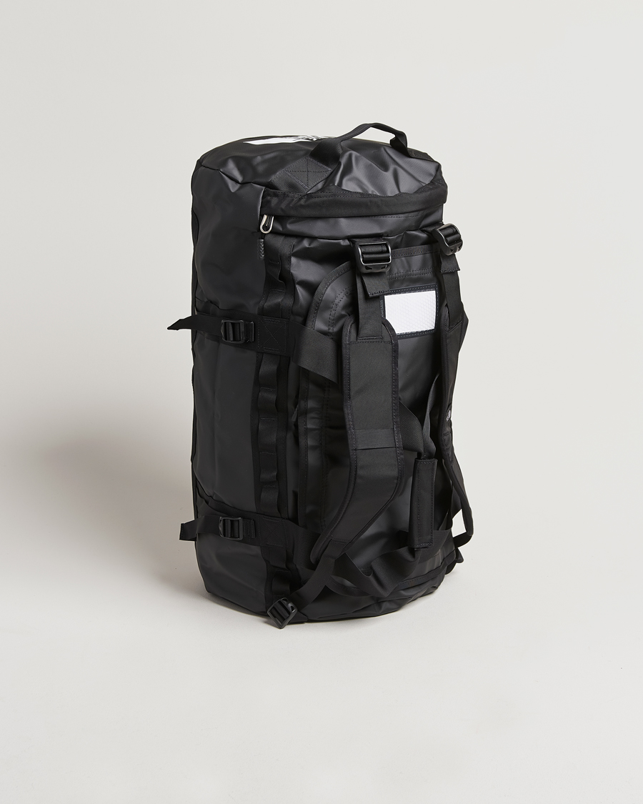 Men | The North Face Base Camp Duffel M Black | The North Face | Base Camp Duffel M Black