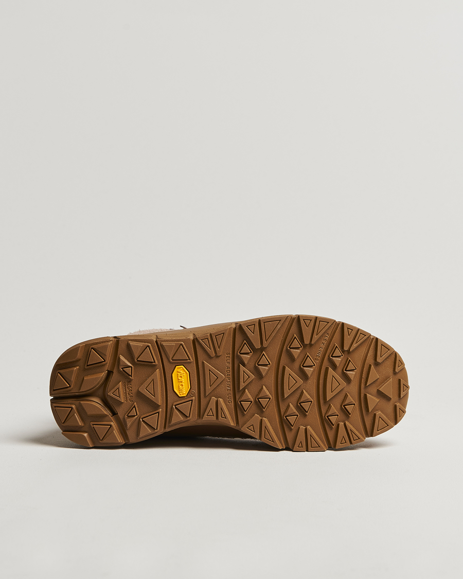 Men | Boots | Danner | Mountain 600 GTX Suede Trail Boot Brown