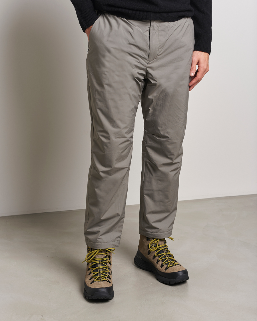 Men | Boots | Danner | Mountain 600 GTX Suede Trail Boot Olive