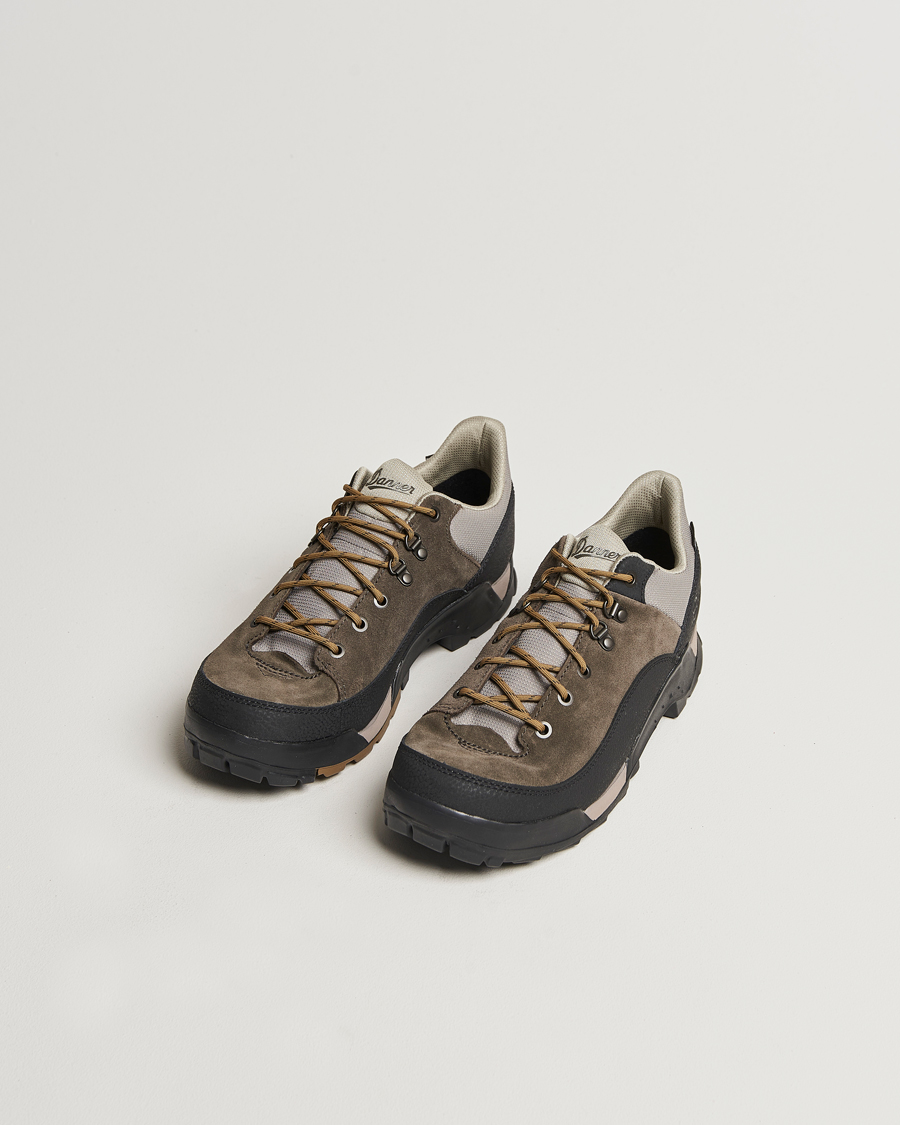 Men | Hiking shoes | Danner | Panorama Low 4