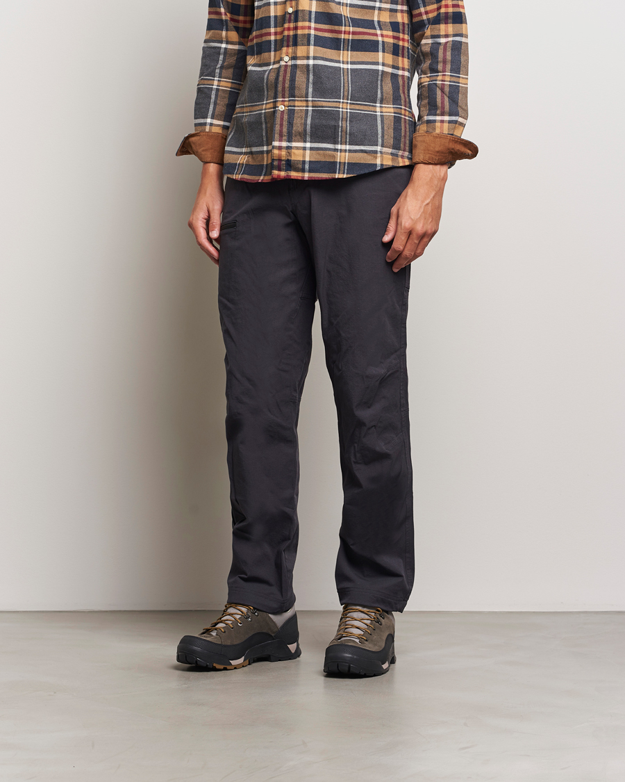 Men | Hiking shoes | Danner | Panorama Low 4