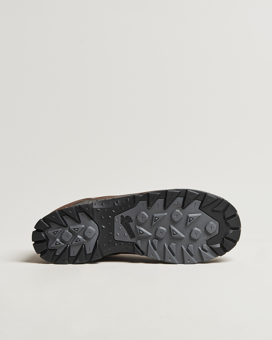 Men | Hiking shoes | Danner | Panorama Low 4