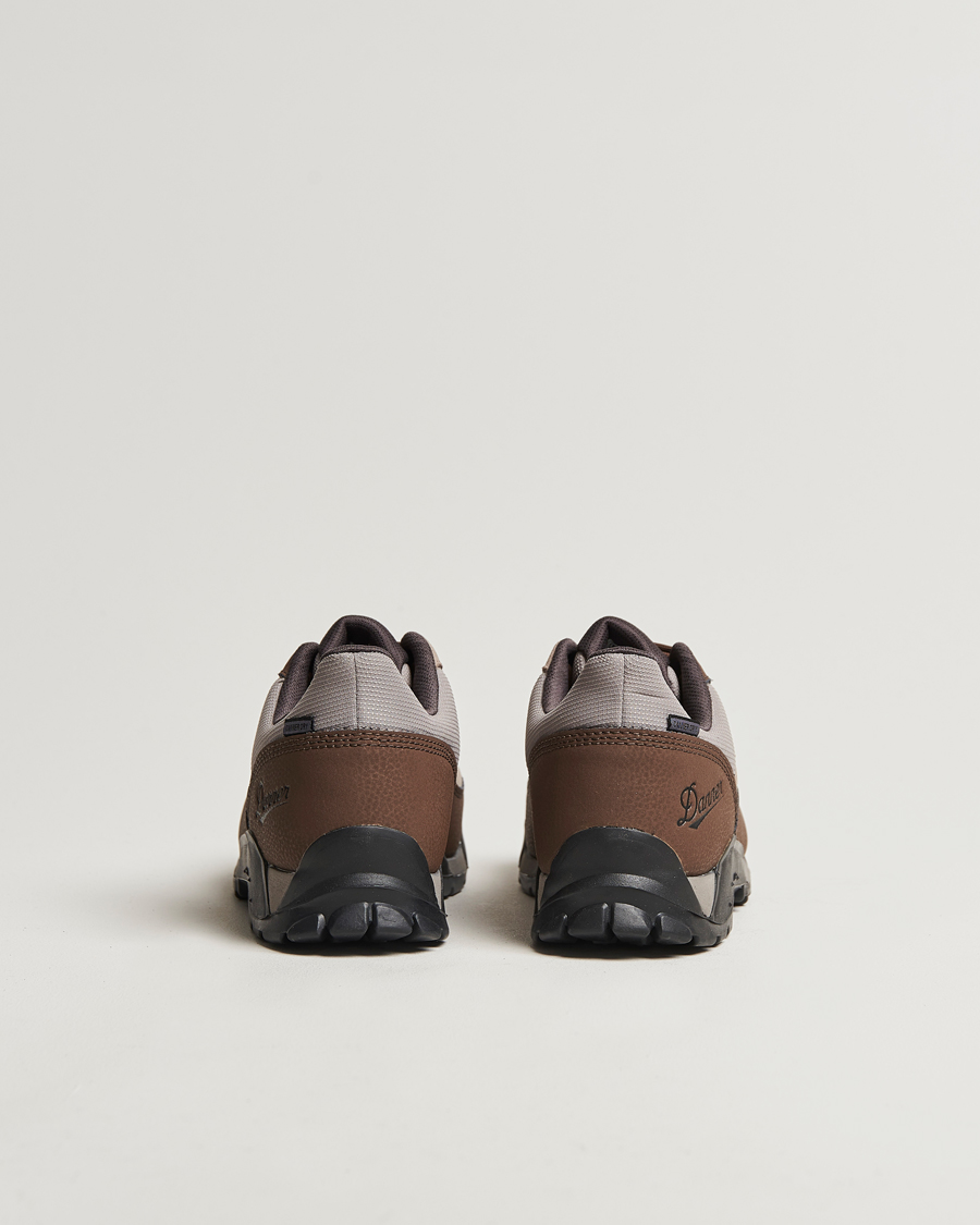 Men | Hiking shoes | Danner | Panorama Low 4
