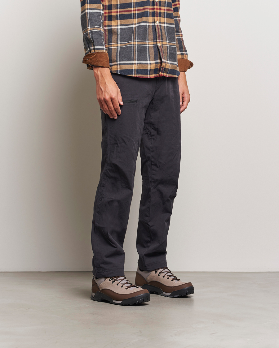 Men | Hiking shoes | Danner | Panorama Low 4