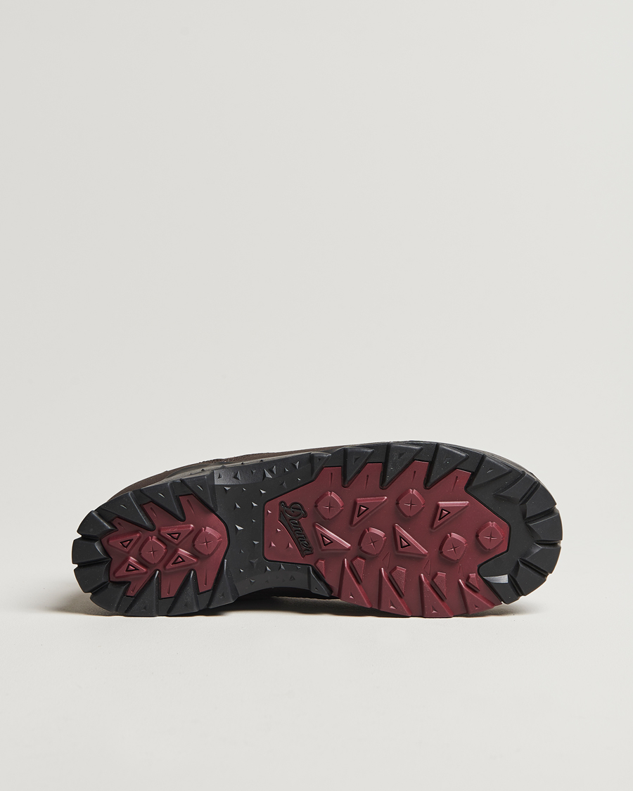 Men | Boots | Danner | Panorama Mid 6