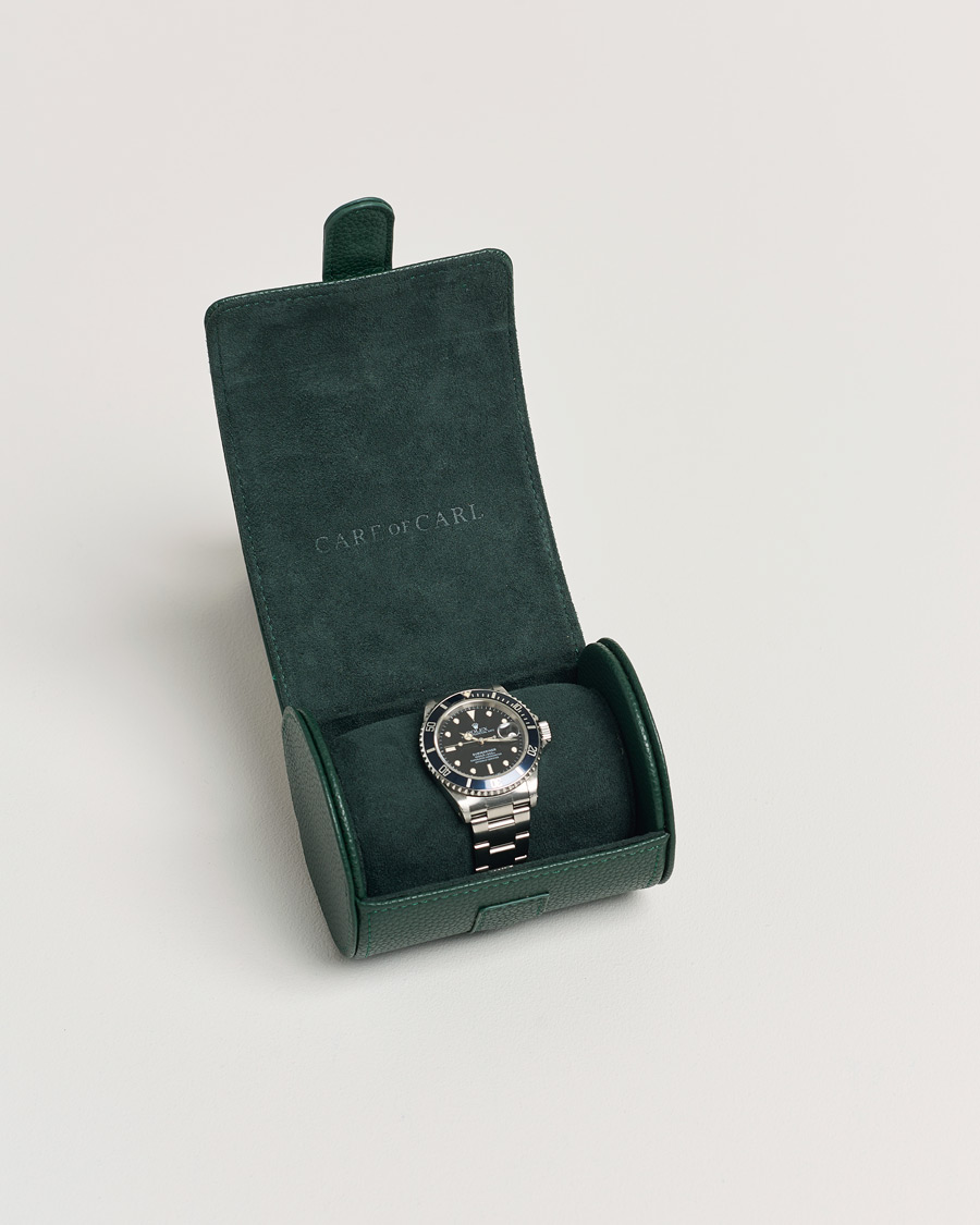 Men | Rolex Pre-Owned Submariner 16610 Silver | Rolex Pre-Owned | Submariner 16610 Silver