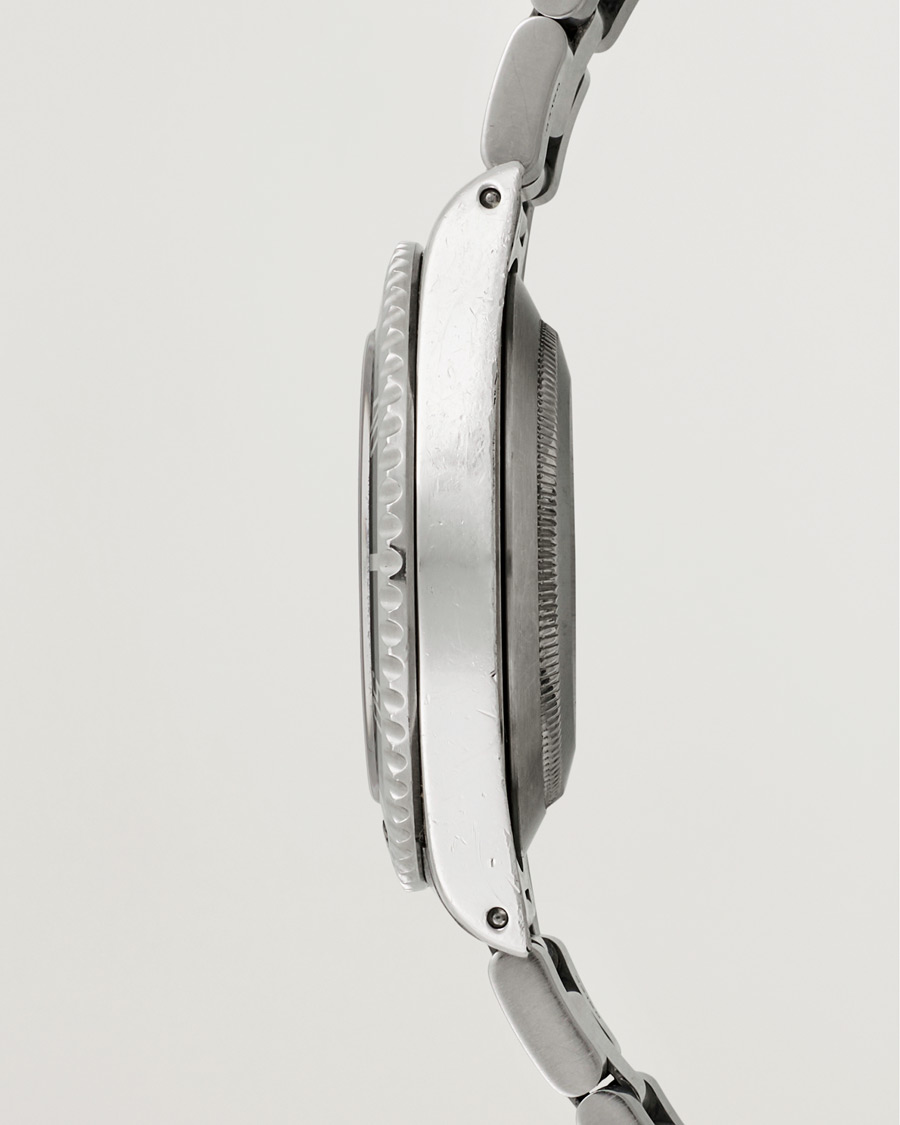 Men | Rolex Pre-Owned Submariner 14060M Silver | Rolex Pre-Owned | Submariner 14060M Silver