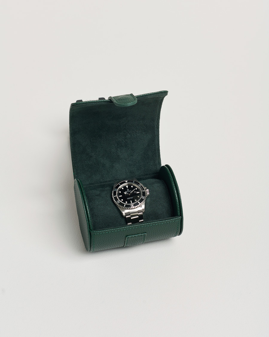 Men | Rolex Pre-Owned Submariner 14060M Silver | Rolex Pre-Owned | Submariner 14060M Silver