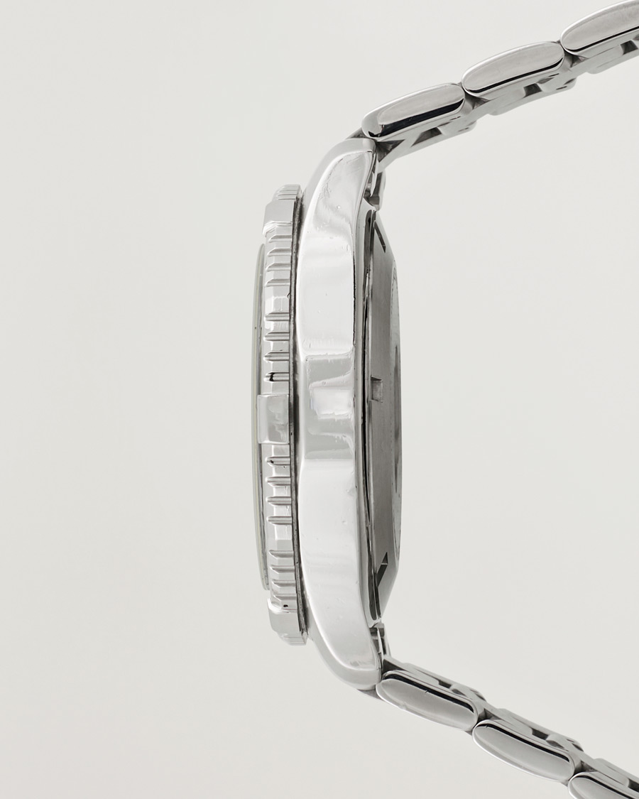 Men | Tag Heuer Pre-Owned Aquaracer WAN2110 Silver | Tag Heuer Pre-Owned | Aquaracer WAN2110 Silver