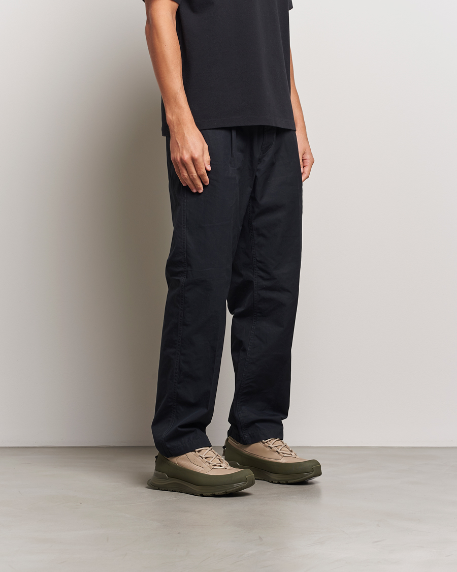 Men | Canada Goose Glacier Trail Sneaker Tan/Military Green | Canada Goose | Glacier Trail Sneaker Tan/Military Green