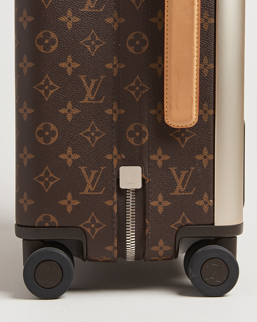 Men | Louis Vuitton Pre-Owned Horizon 55 Monogram | Louis Vuitton Pre-Owned | Horizon 55 Monogram