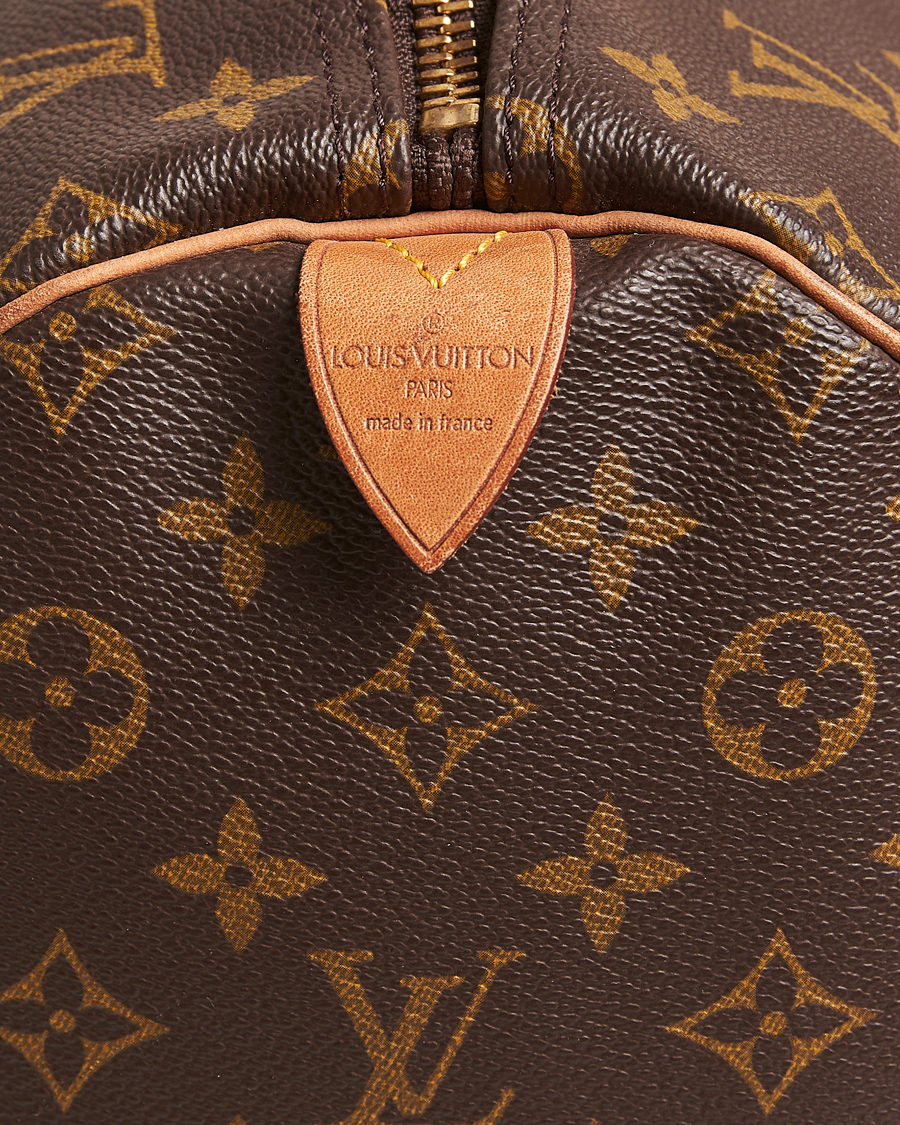 Louis Vuitton バックルデザインリング louis-vuitton--