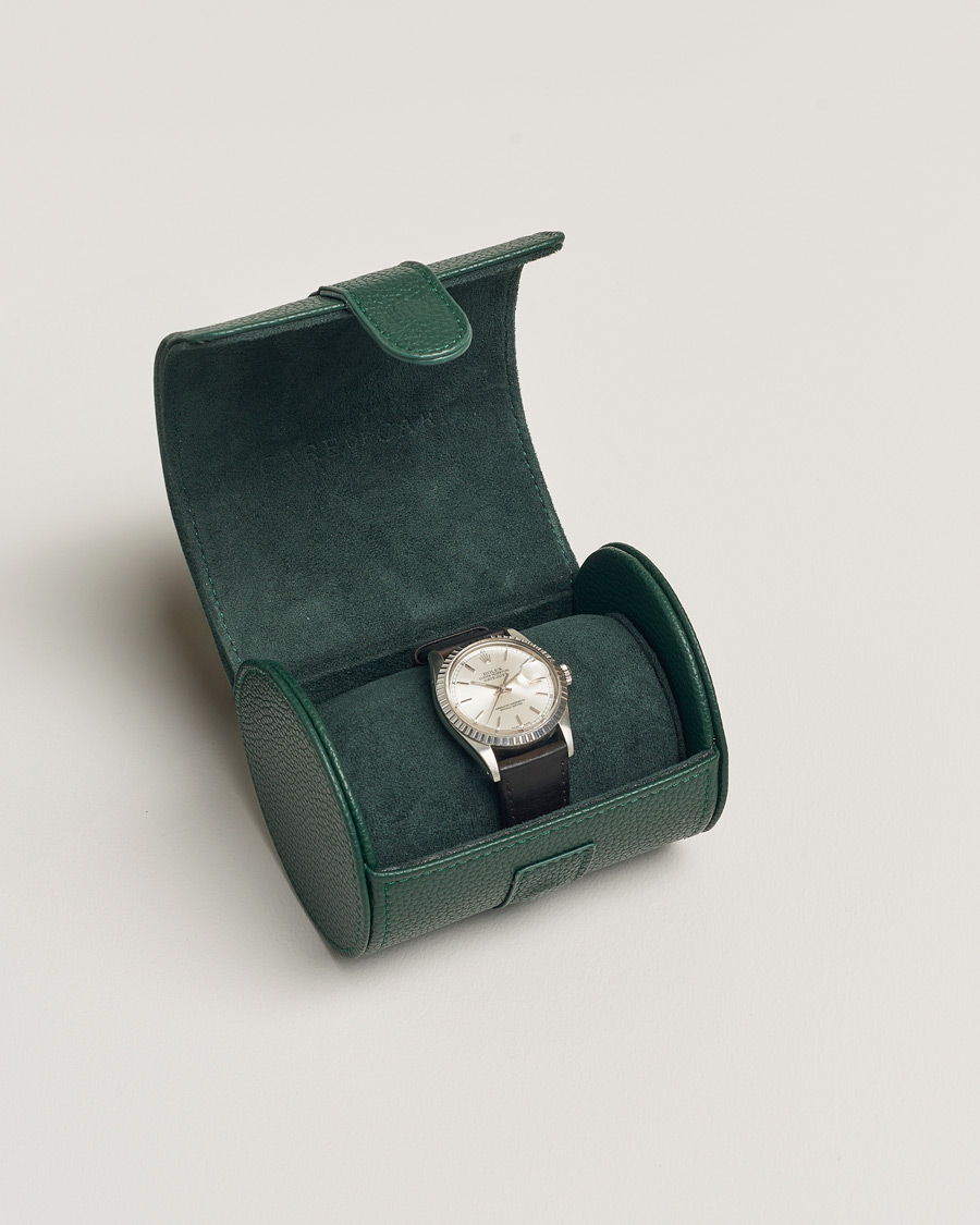 Men | Rolex Pre-Owned Datejust 16030 Silver | Rolex Pre-Owned | Datejust 16030 Silver