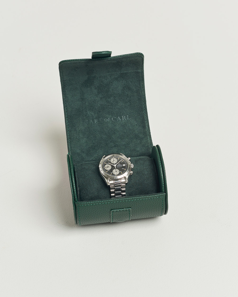 Men | Omega Pre-Owned Speedmaster Date 3511.50 Silver | Omega Pre-Owned | Speedmaster Date 3511.50 Silver