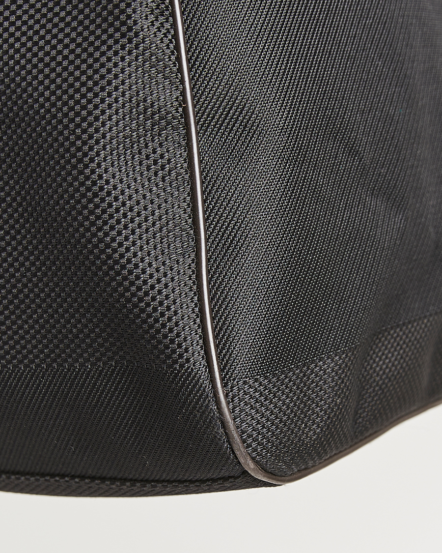 Men | Louis Vuitton Pre-Owned Albatros Canvas Weekendbag  | Louis Vuitton Pre-Owned | Albatros Canvas Weekendbag 