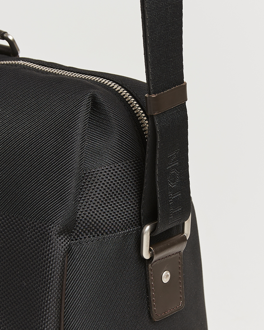 Men | Louis Vuitton Pre-Owned Albatros Canvas Weekendbag  | Louis Vuitton Pre-Owned | Albatros Canvas Weekendbag 