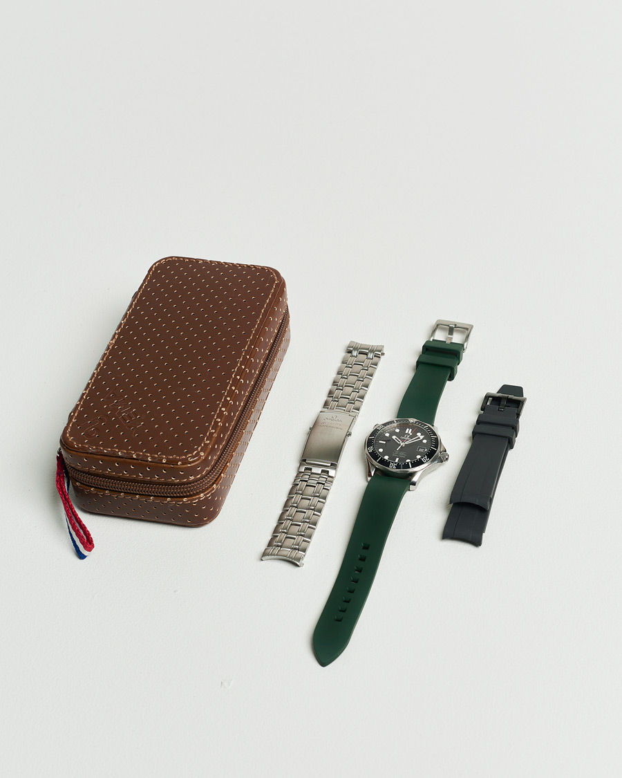 Men | Omega Pre-Owned Seamaster SMP 212.30.41.20.01.002 Silver | Omega Pre-Owned | Seamaster SMP 212.30.41.20.01.002 Silver