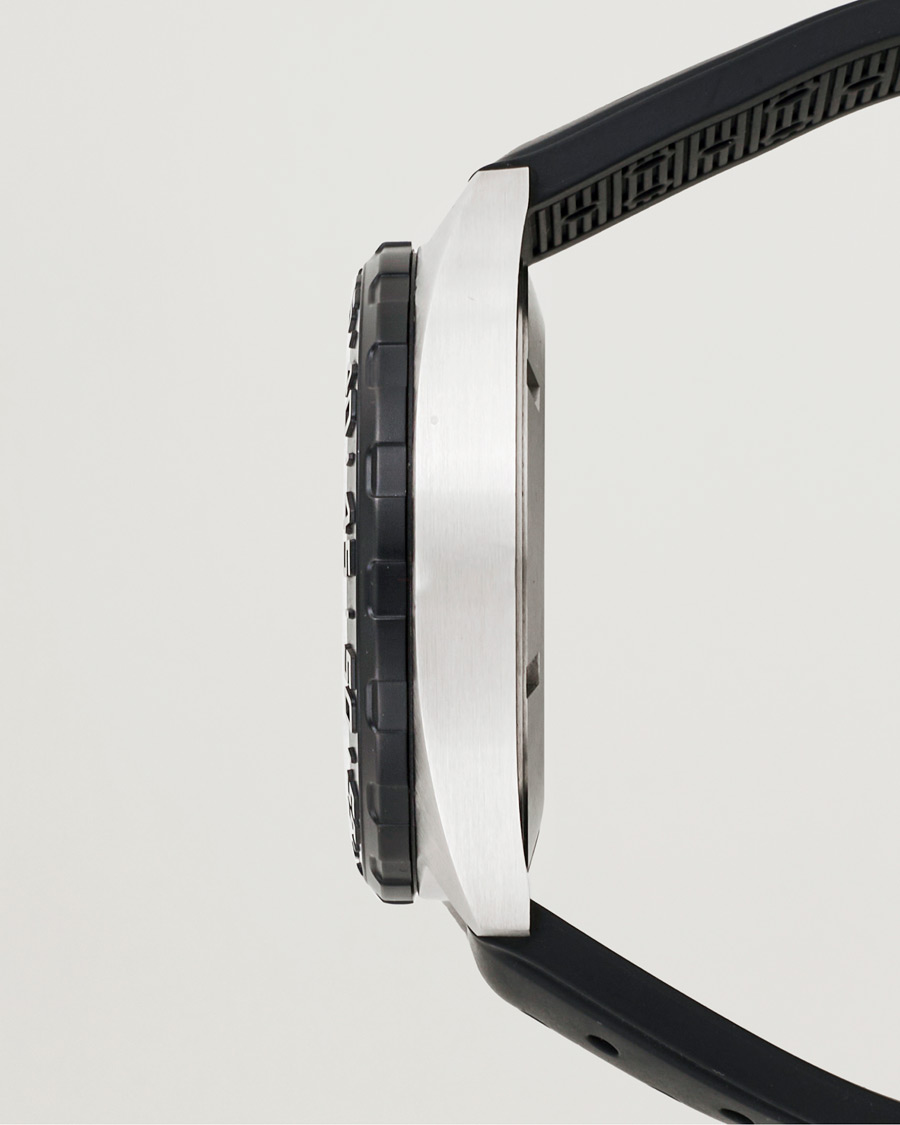 Men | Tag Heuer Pre-Owned Formula 1 WAZ1110 Silver | Tag Heuer Pre-Owned | Formula 1 WAZ1110 Silver