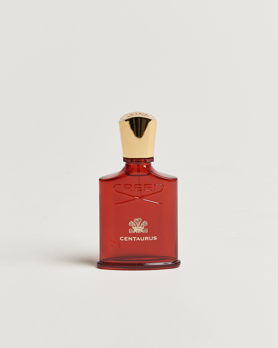 Men | Fragrances | Creed | Centaurus 50 ml