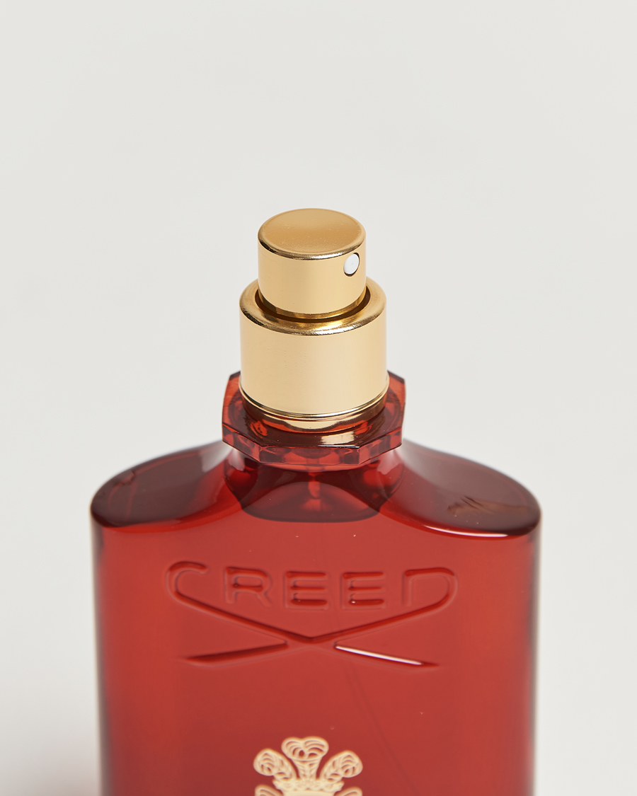 Men | Fragrances | Creed | Centaurus 50 ml