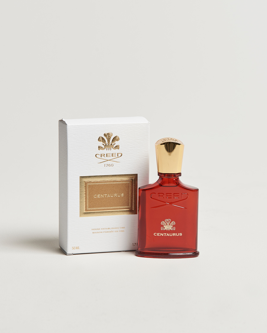Men | Fragrances | Creed | Centaurus 50 ml