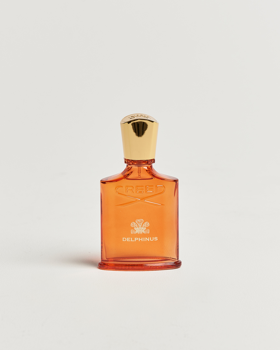 Men | Fragrances | Creed | Delphinus 50 ml