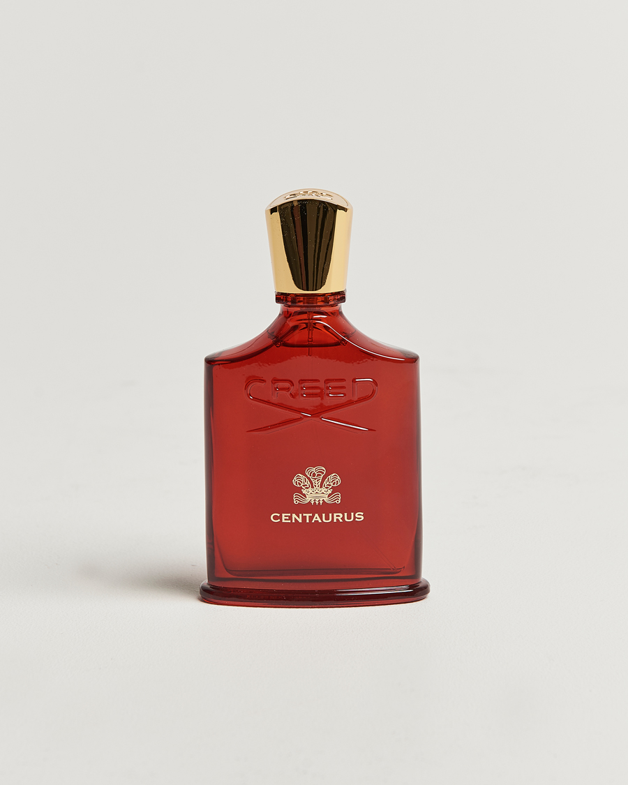 Creed Centaurus 100 ml at CareOfCarl.com
