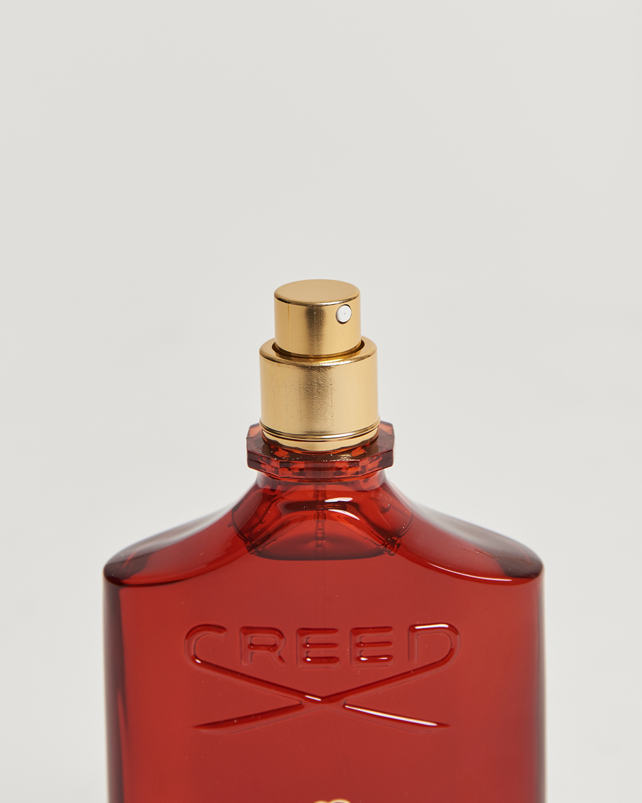 Creed Centaurus 100 ml at CareOfCarl.com