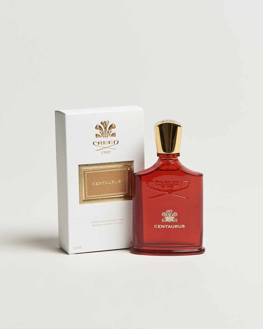 Creed Centaurus 100 ml at CareOfCarl.com