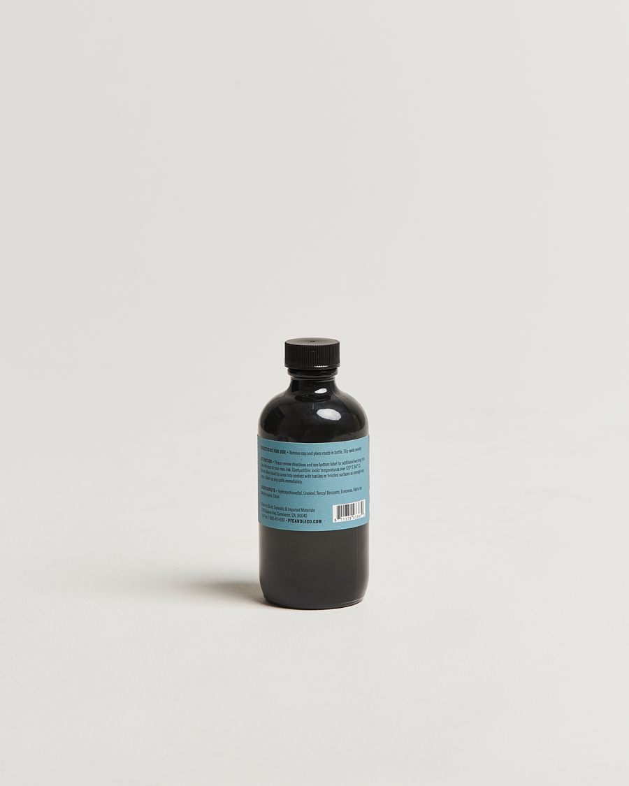 Men | Home | P.F. Candle Co. | Reed Diffuser No. 4 Myrtle Mint 103ml