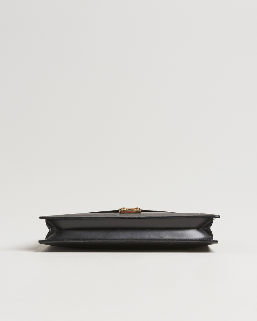 Men | Louis Vuitton Pre-Owned Serviette Conseiller Document Epi Leather | Louis Vuitton Pre-Owned | Serviette Conseiller Document Epi Leather