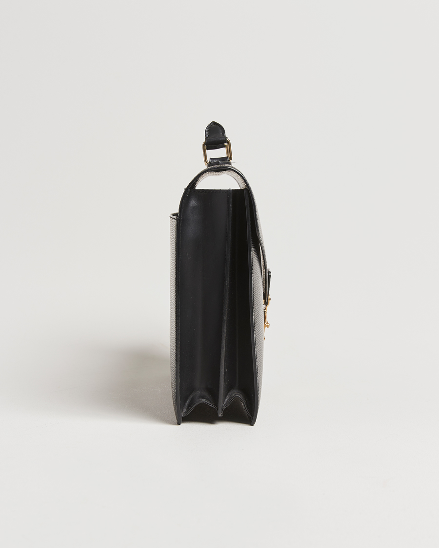 Men | Louis Vuitton Pre-Owned Ambassadeur Briefcase Epi Leather | Louis Vuitton Pre-Owned | Ambassadeur Briefcase Epi Leather