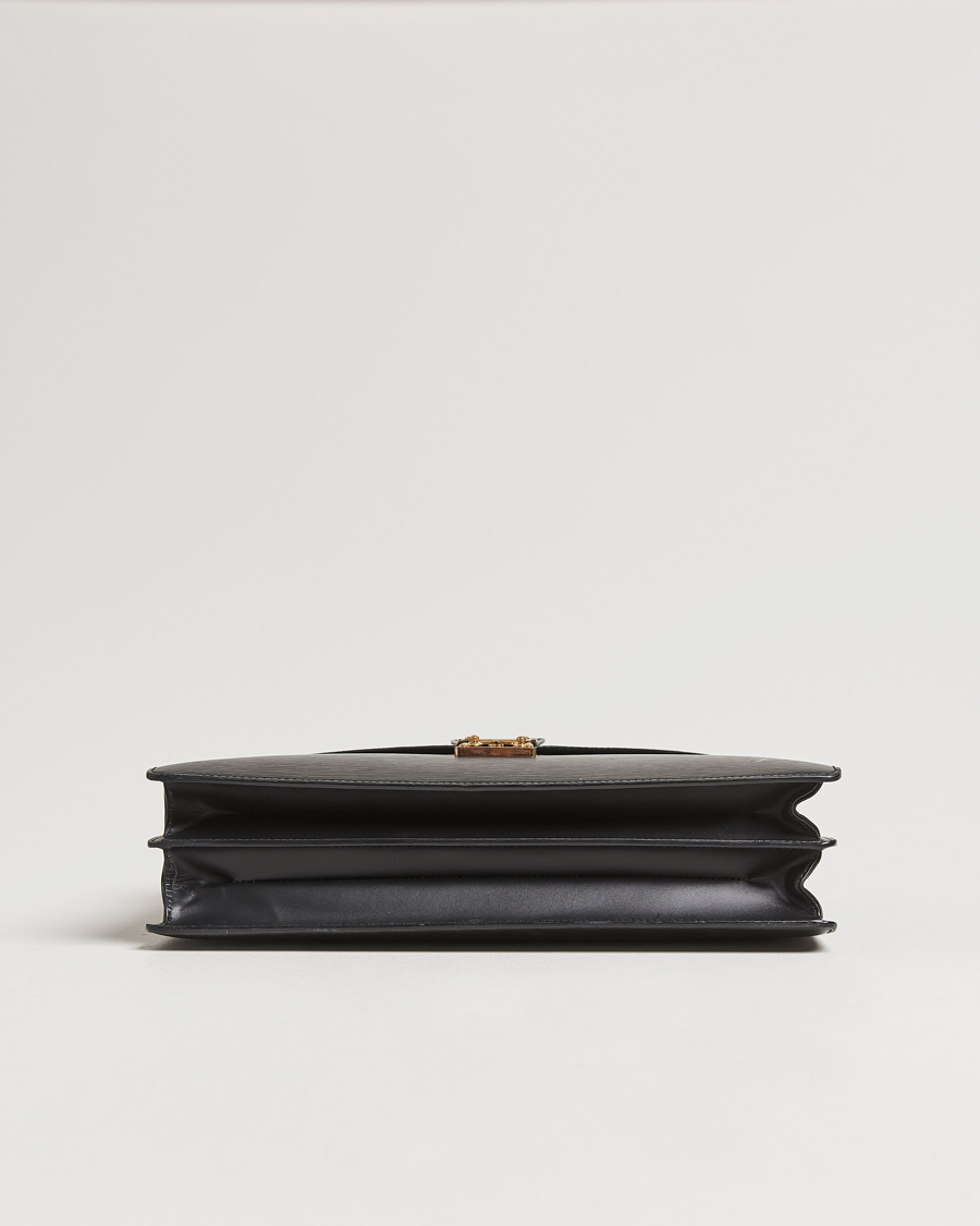 Men | Louis Vuitton Pre-Owned Ambassadeur Briefcase Epi Leather | Louis Vuitton Pre-Owned | Ambassadeur Briefcase Epi Leather