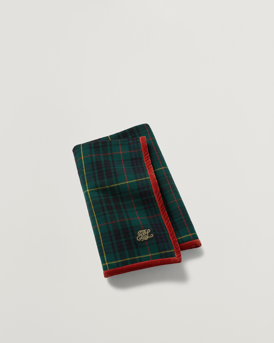 27868610_1.jpg?m=1730383156