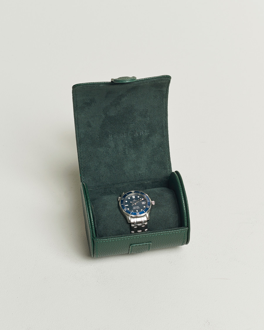 Men | Omega Pre-Owned Seamaster 2561.8000 Silver | Omega Pre-Owned | Seamaster 2561.8000 Silver