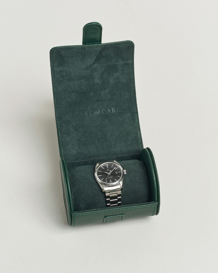 Men | Omega Pre-Owned Aqua Terra 2518.50.00 Silver | Omega Pre-Owned | Aqua Terra 2518.50.00 Silver