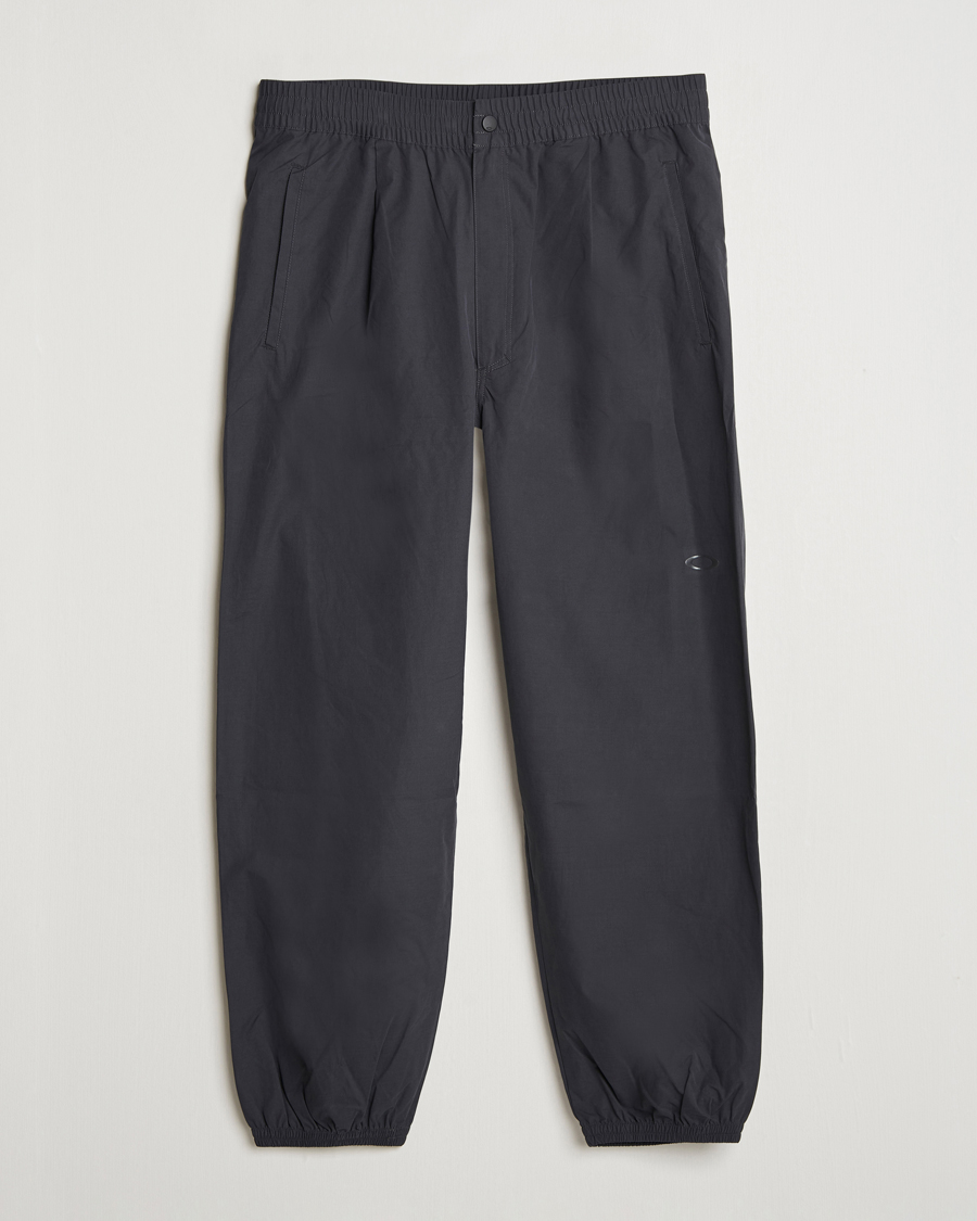 Men | Trousers | Oakley | FGL Divisional Pants Phantom