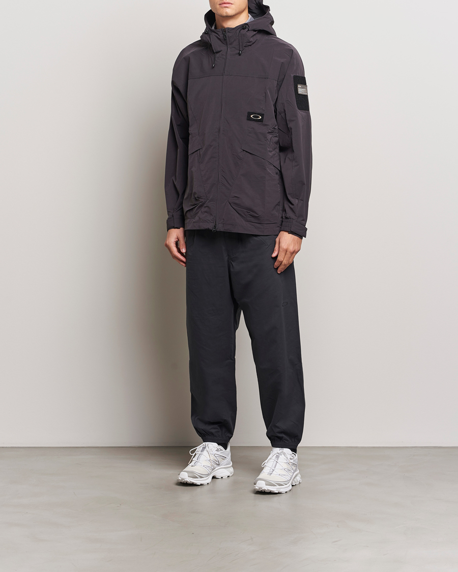 Men | Trousers | Oakley | FGL Divisional Pants Phantom