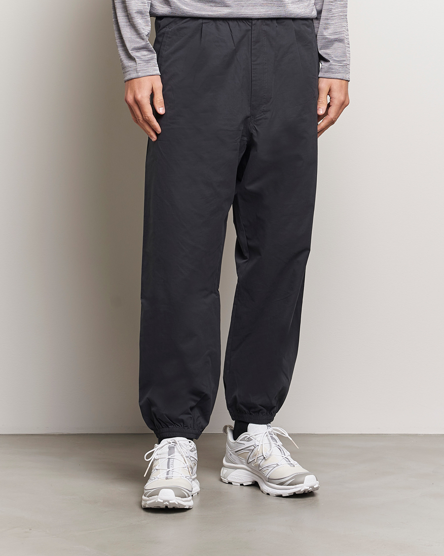 Men | Trousers | Oakley | FGL Divisional Pants Phantom