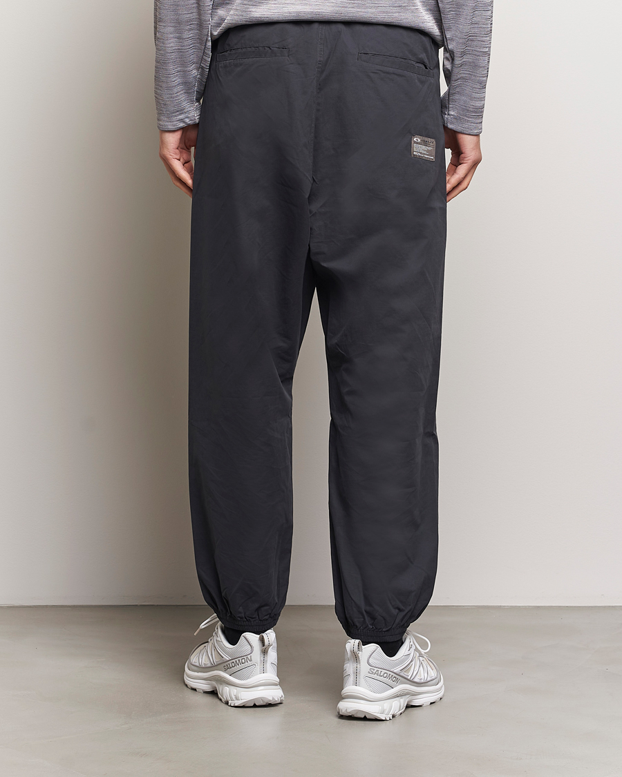 Men | Trousers | Oakley | FGL Divisional Pants Phantom