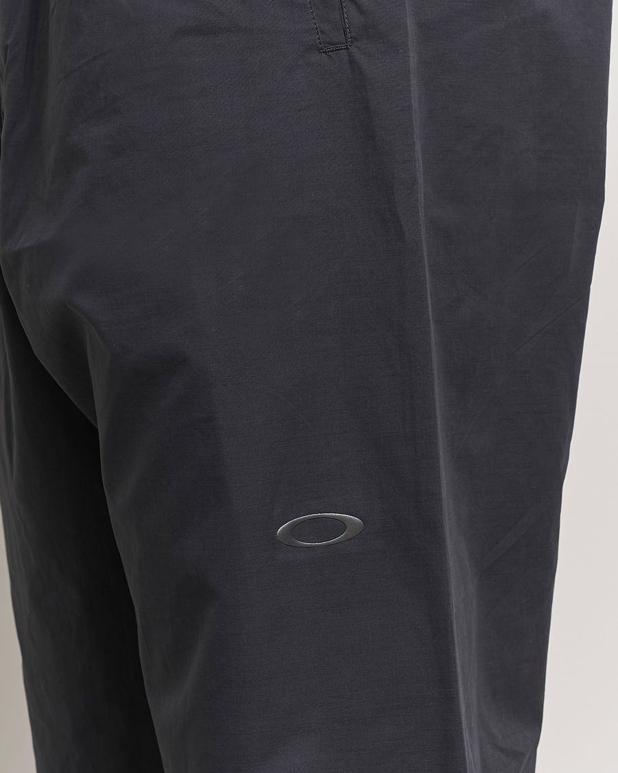 Men | Trousers | Oakley | FGL Divisional Pants Phantom