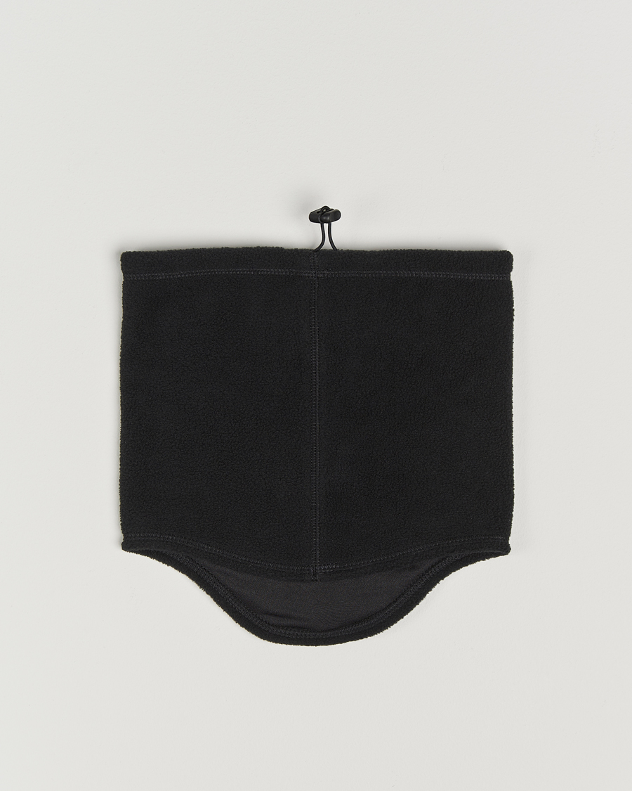 Men | Oakley TNP Neck Gaiter Blackout | Oakley | TNP Neck Gaiter Blackout