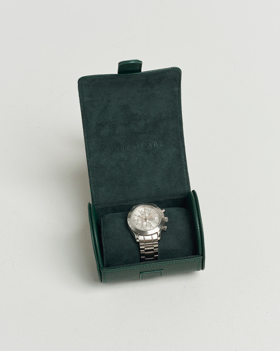 Men | Omega Pre-Owned Speedmaster Date Silver | Omega Pre-Owned | Speedmaster Date Silver