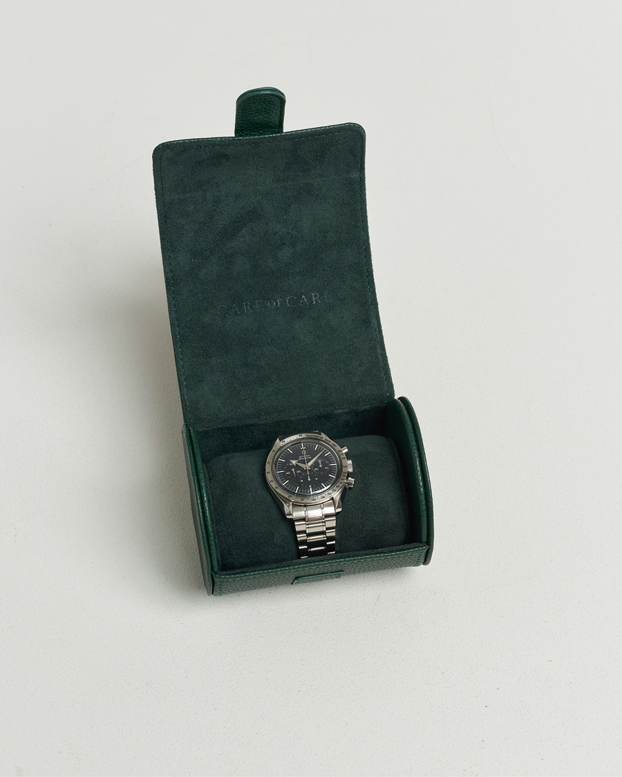 Men | Omega Pre-Owned Speedmaster Broad Arrow Silver | Omega Pre-Owned | Speedmaster Broad Arrow Silver